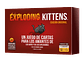 Exploding Kittens Base - Miniatura 1