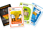 Exploding Kittens Base - Miniatura 2