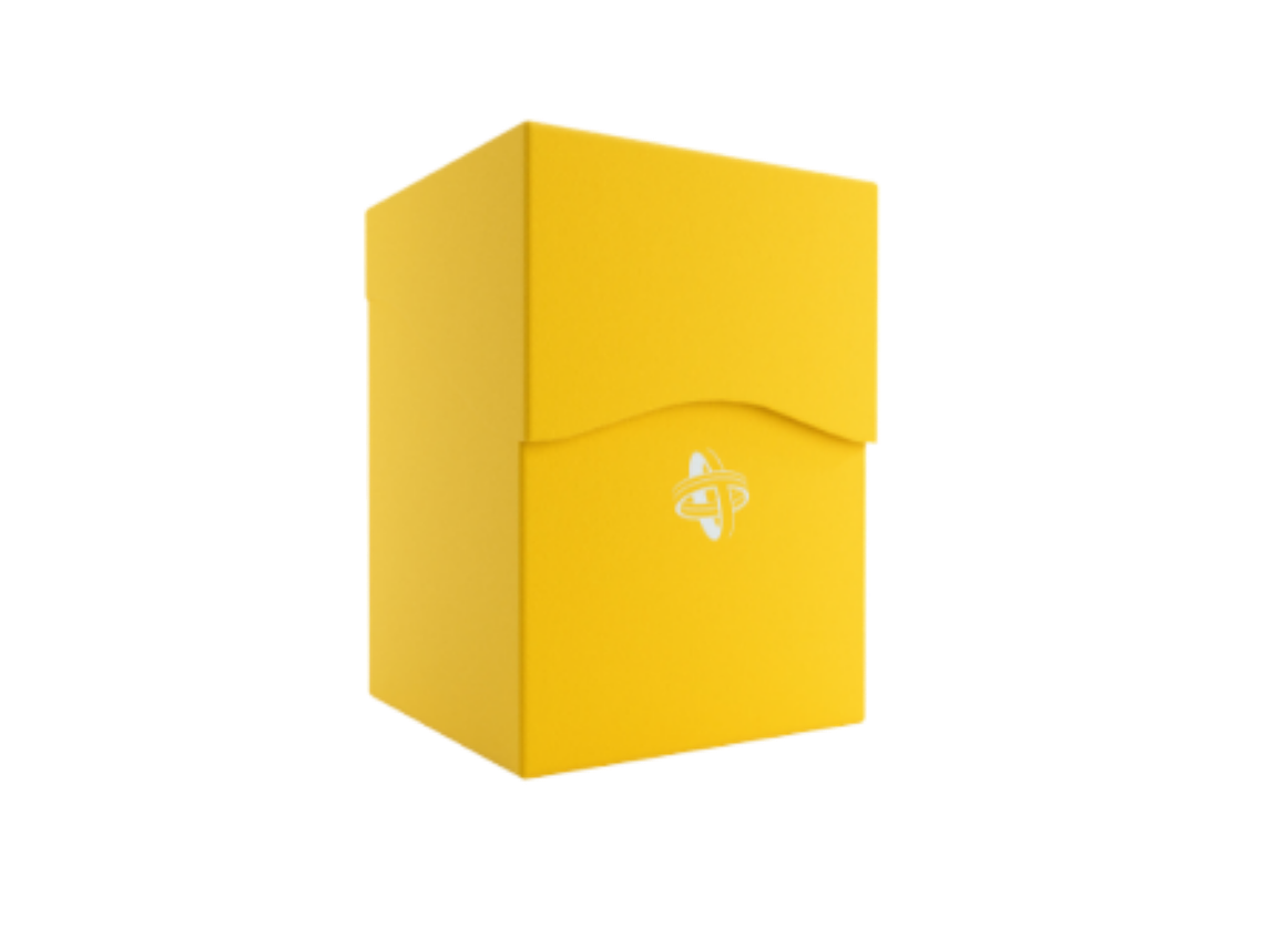 GG Essential Line Deck Holder 100+ 2