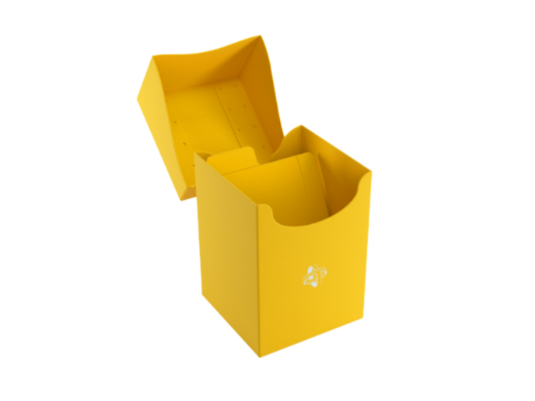 GG Essential Line Deck Holder 100+ 3