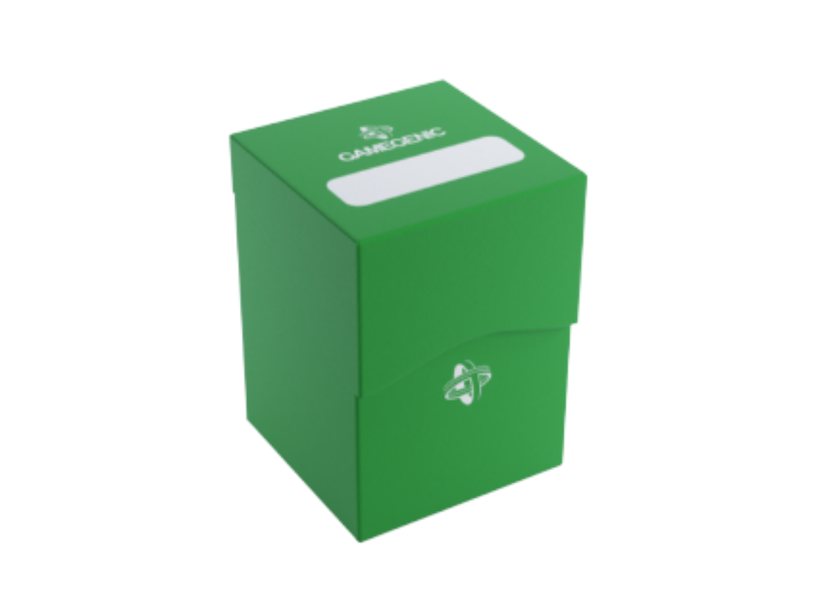 GG Essential Line Deck Holder 100+ 4