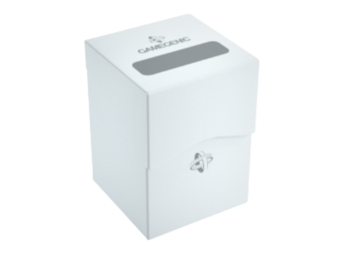 GG Essential Line Deck Holder 100+ 5