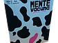 Mente Vacuna - Miniatura 1
