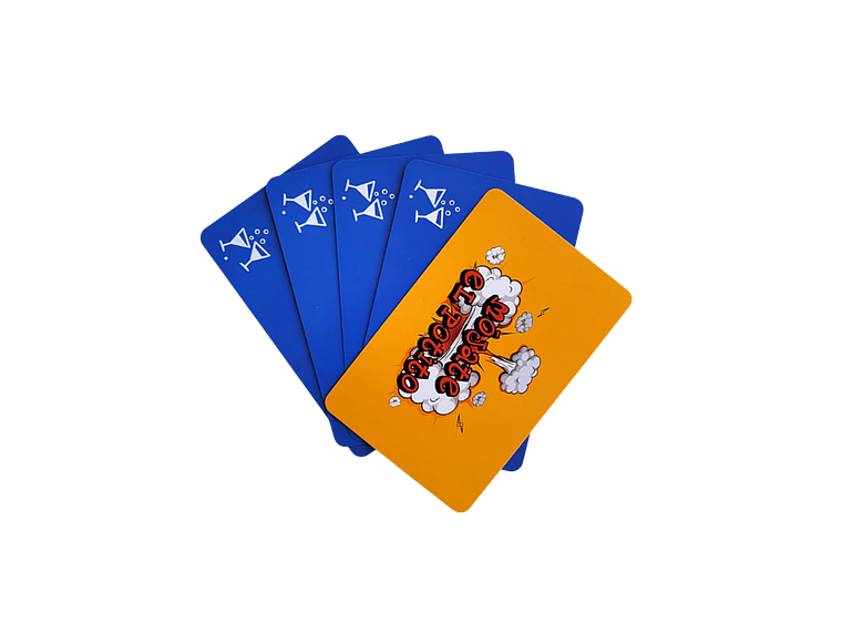 Pa que me invitan... si saben como me pongo 3