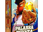 Palabra de Pirata + Promo - Miniatura 1