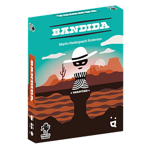 Bandida