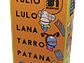 Tulio Lulo Lana Tarro Patana 31 minutos - Miniatura 1