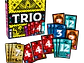 Trio - Miniatura 2