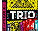 Trio - Miniatura 1