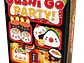 Sushi Go Party - Miniatura 1