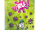 Virus - Miniatura 1