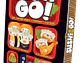 Sushi Go - Miniatura 1