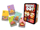Sushi Go - Miniatura 2