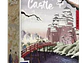 The White Castle - Miniatura 1