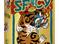 Spicy - Miniatura 1