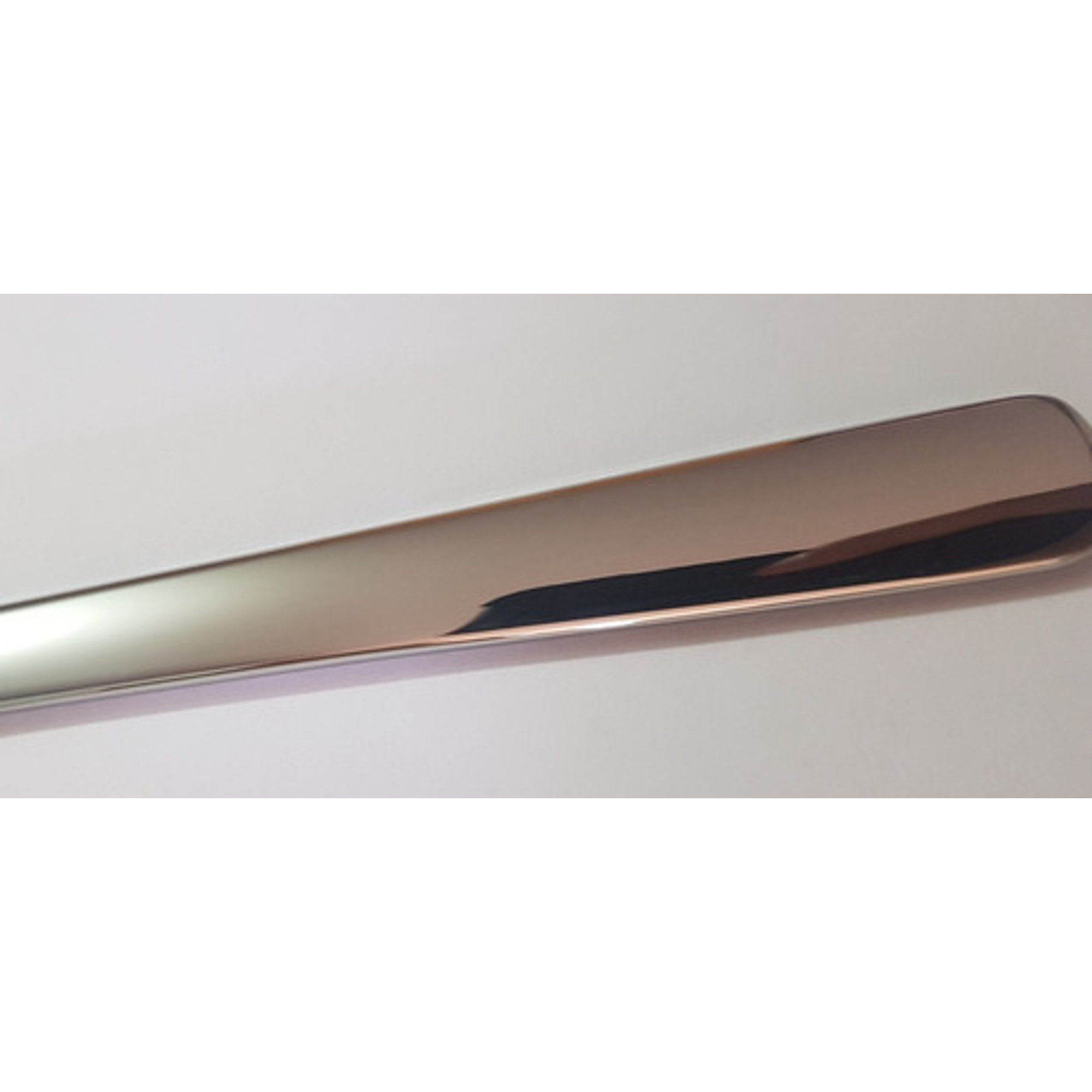 Kit 2 Cuchillo Tramontina De Acero Inoxidable Templado 22cm 5