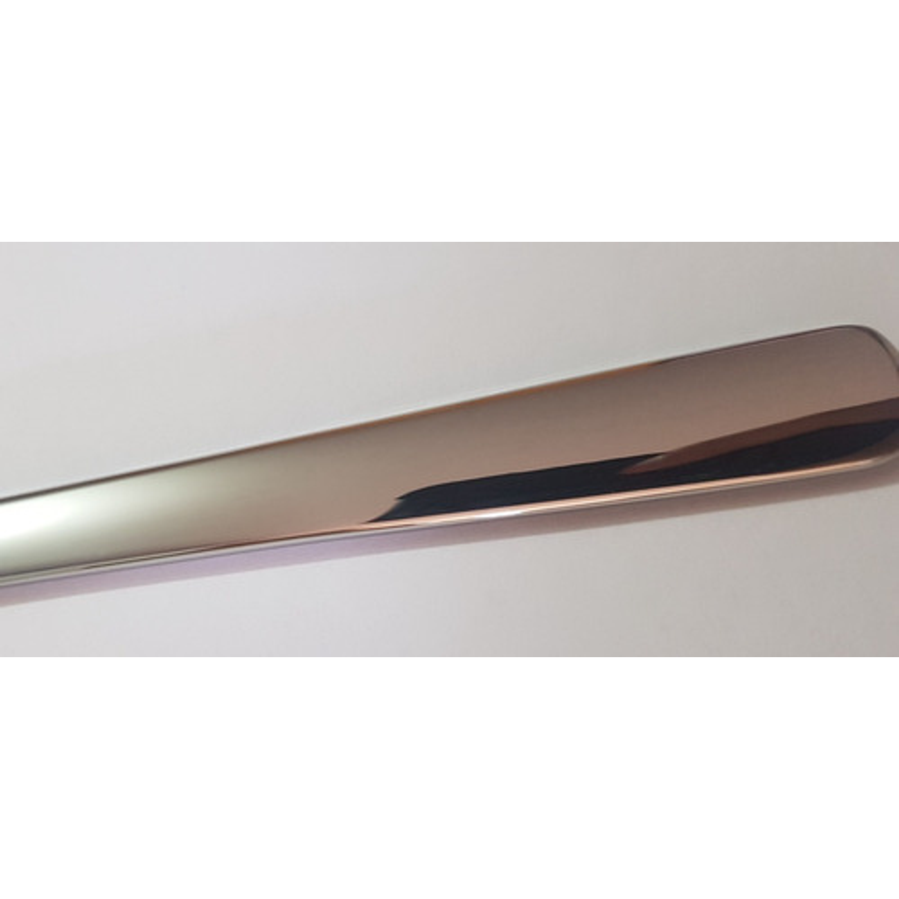 Kit 2 Cuchillo Tramontina De Acero Inoxidable Templado 22cm 5