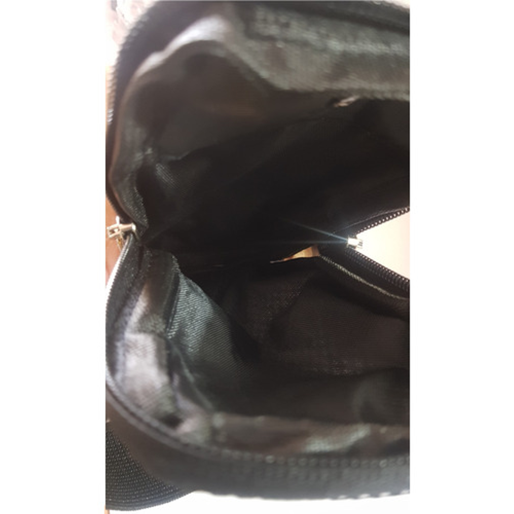 Funda Brazalete Deportivo Correr Celulares Ejercicios Gym 15