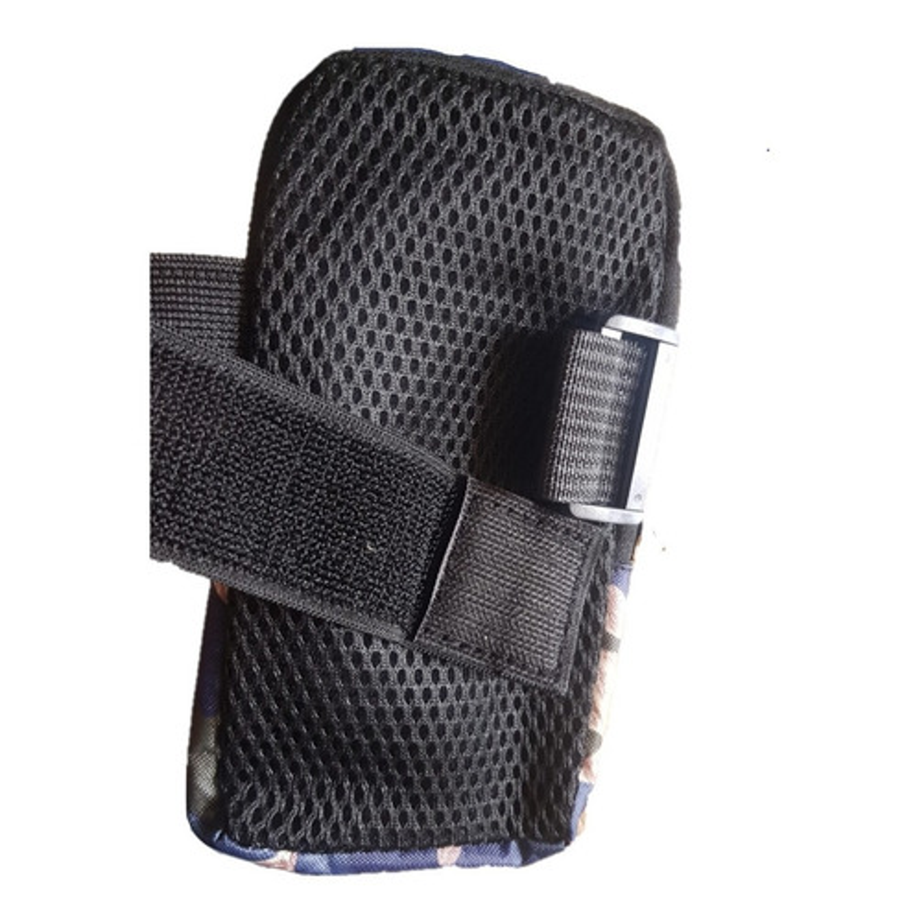 Funda Brazalete Deportivo Correr Celulares Ejercicios Gym 23