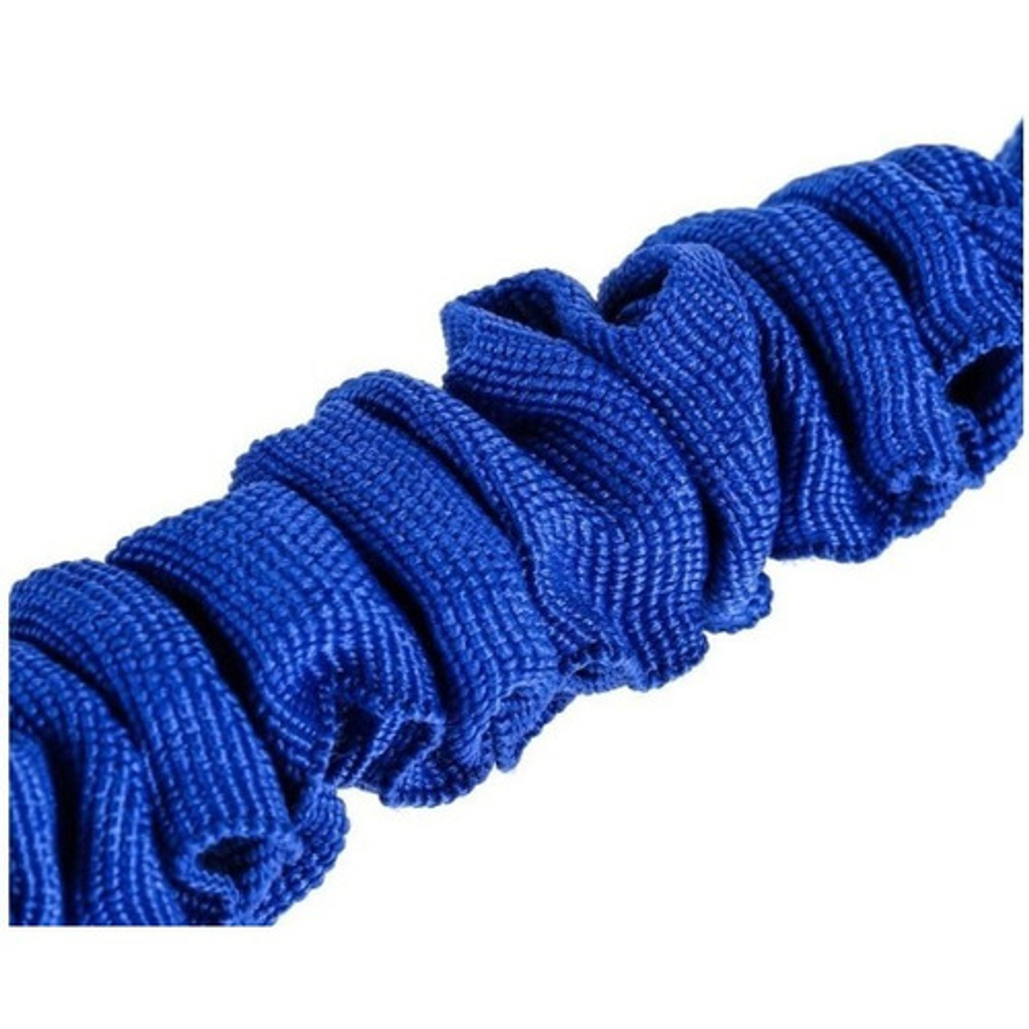 Manguera Retractil 30 Metros Expandible + 7 Modos De Chorros 4