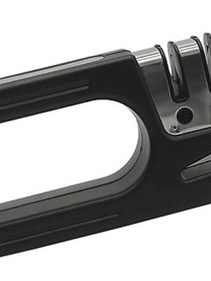 Afilador De Cuchillos Y Tijeras