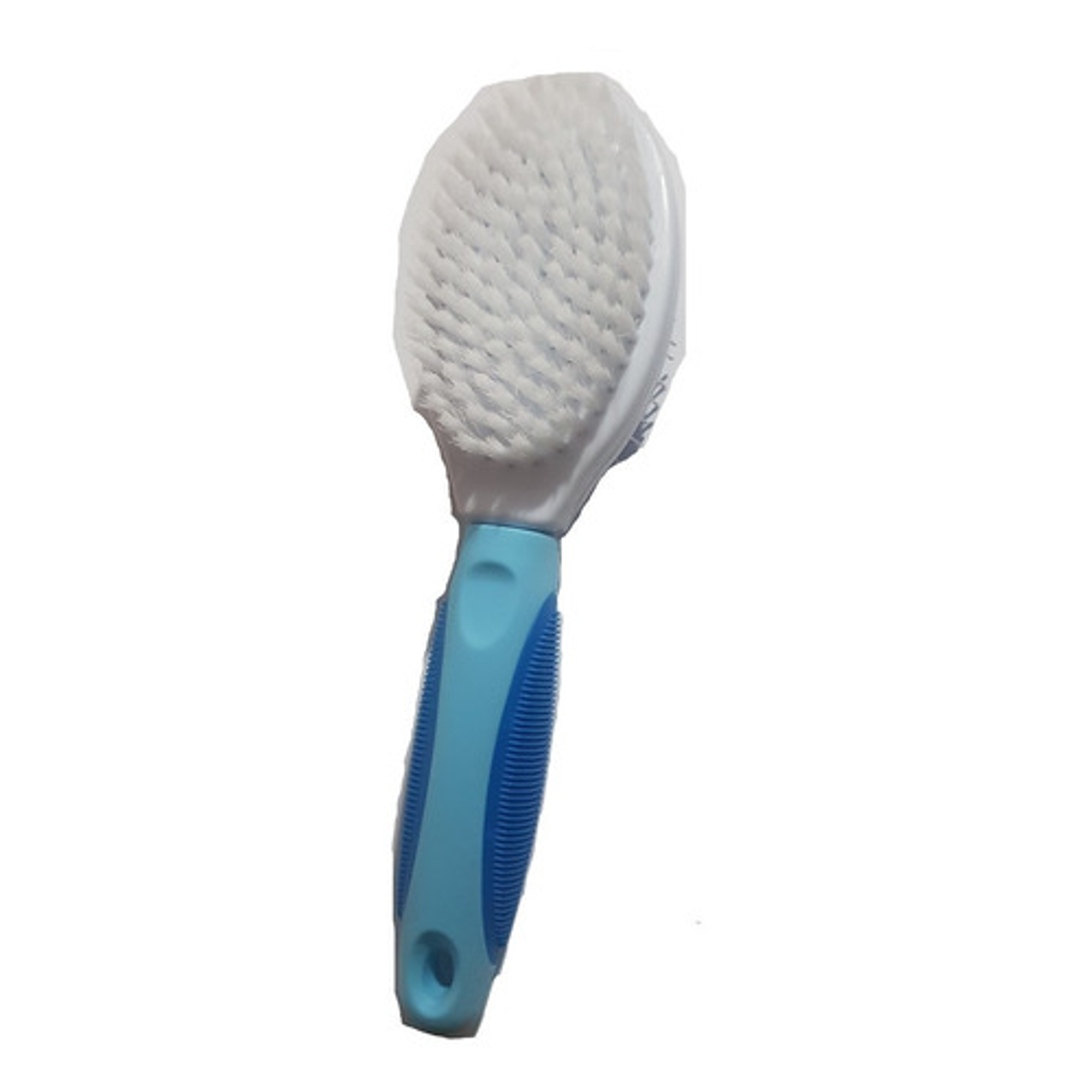 Cepillo 24cmx5.5 Para Mascota Con 2 Lados 4