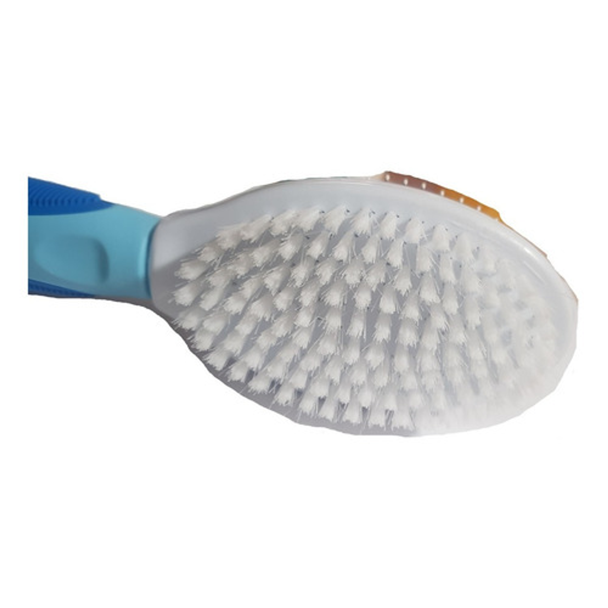 Cepillo 24cmx5.5 Para Mascota Con 2 Lados 5