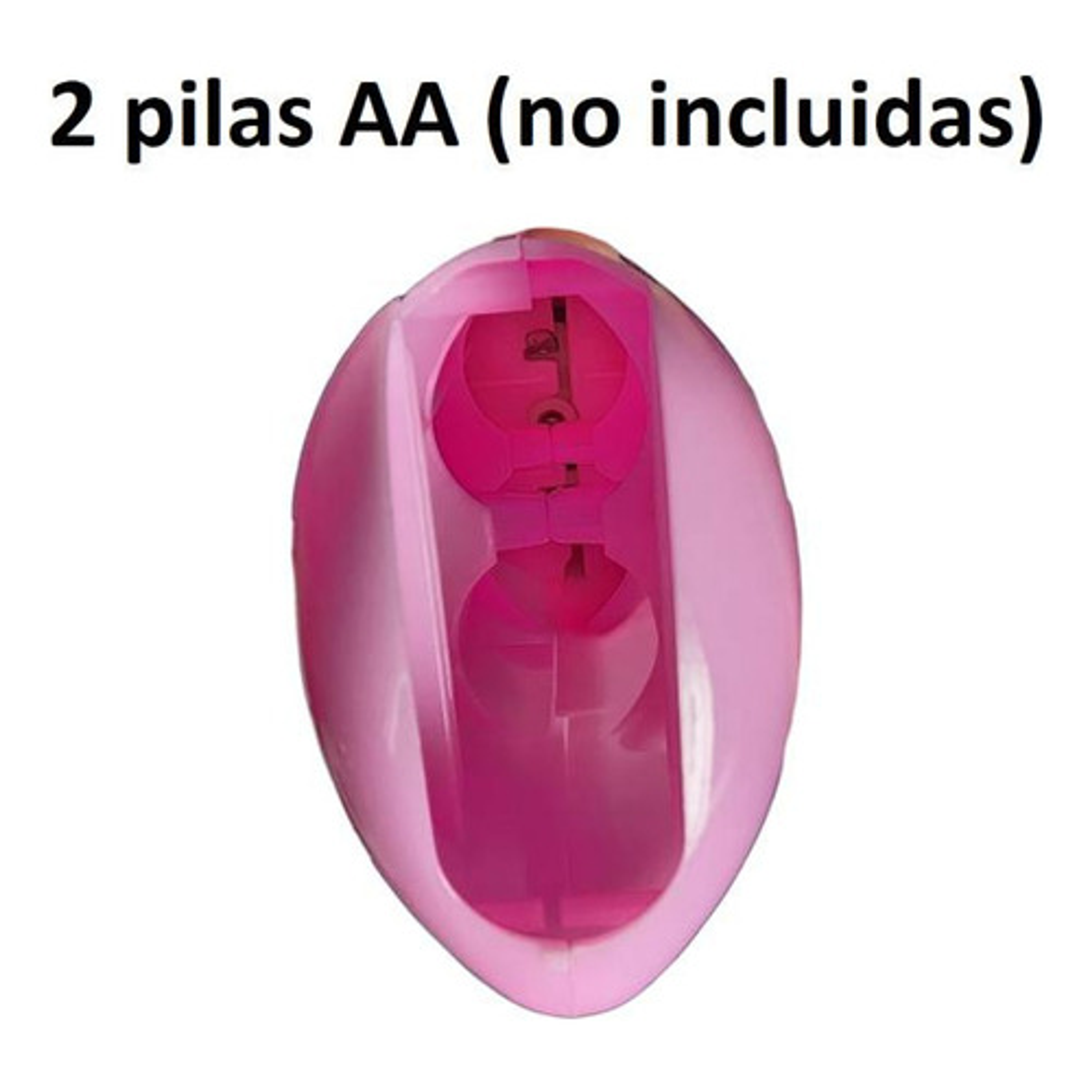 Mini Batidora Eléctrica Manual Para Café Portátil A Pila 23