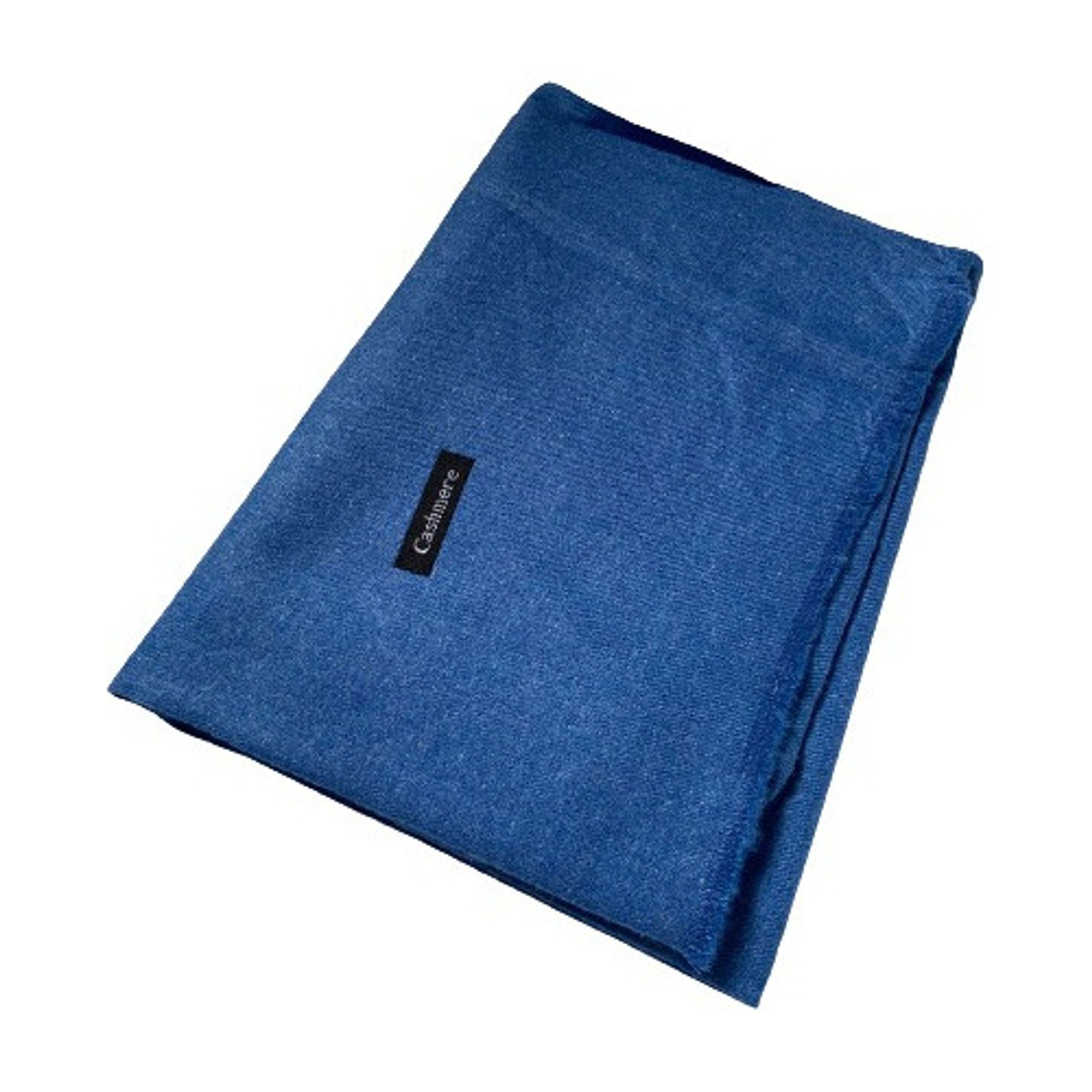 Pashmina Color Liso Bufanda Suave 176x61cm  11