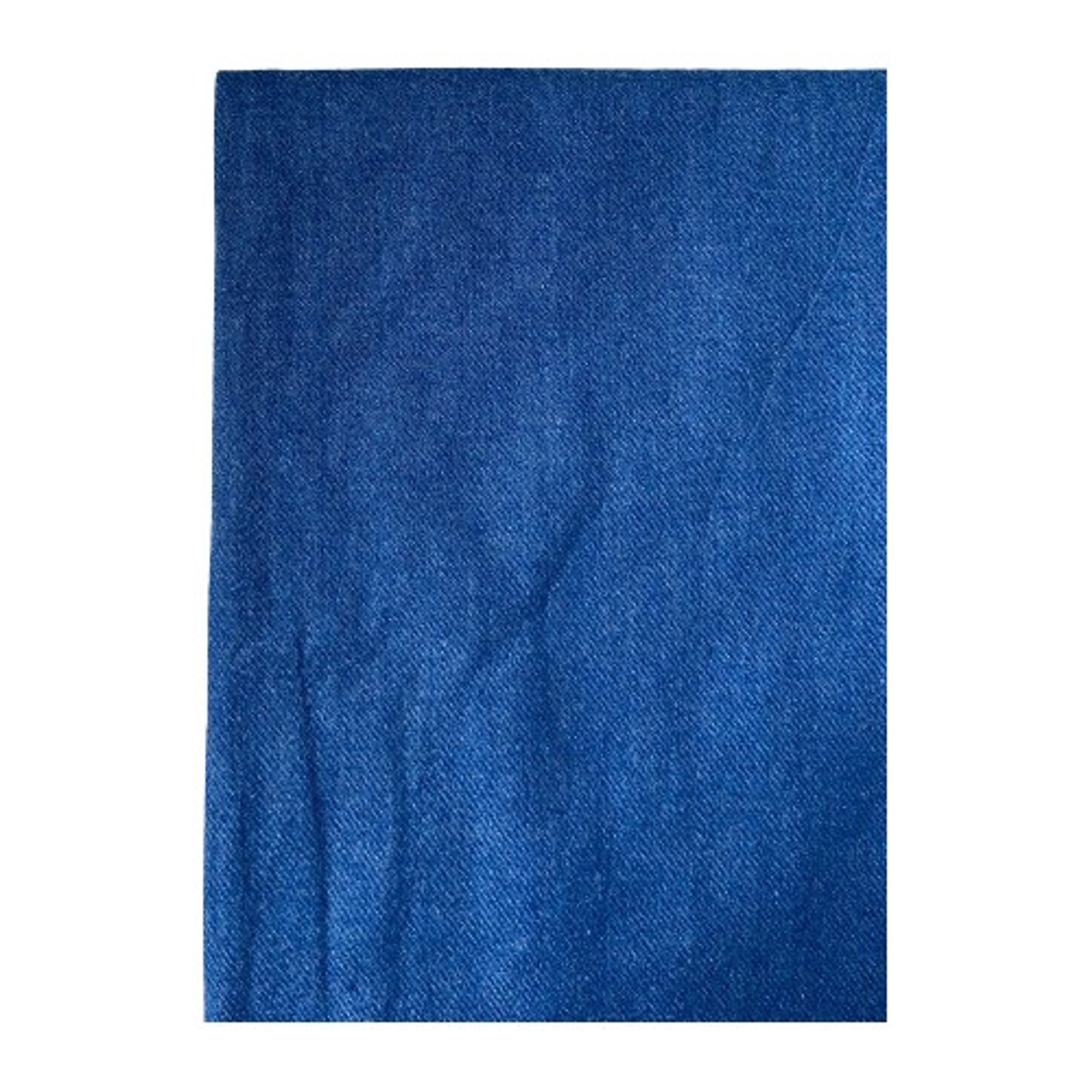 Pashmina Color Liso Bufanda Suave 176x61cm  13