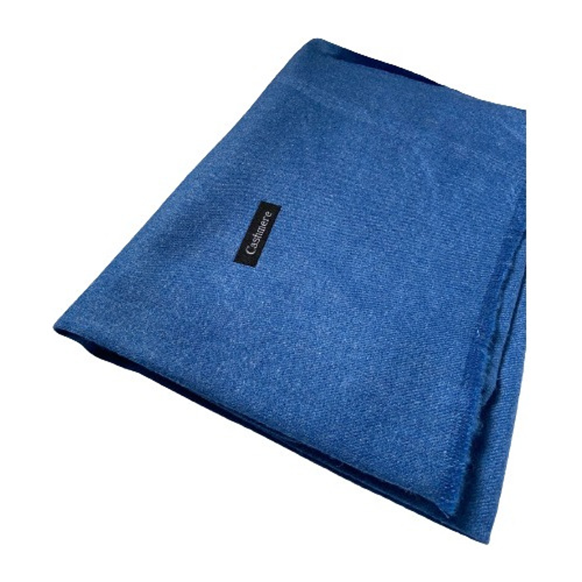 Pashmina Color Liso Bufanda Suave 176x61cm  14