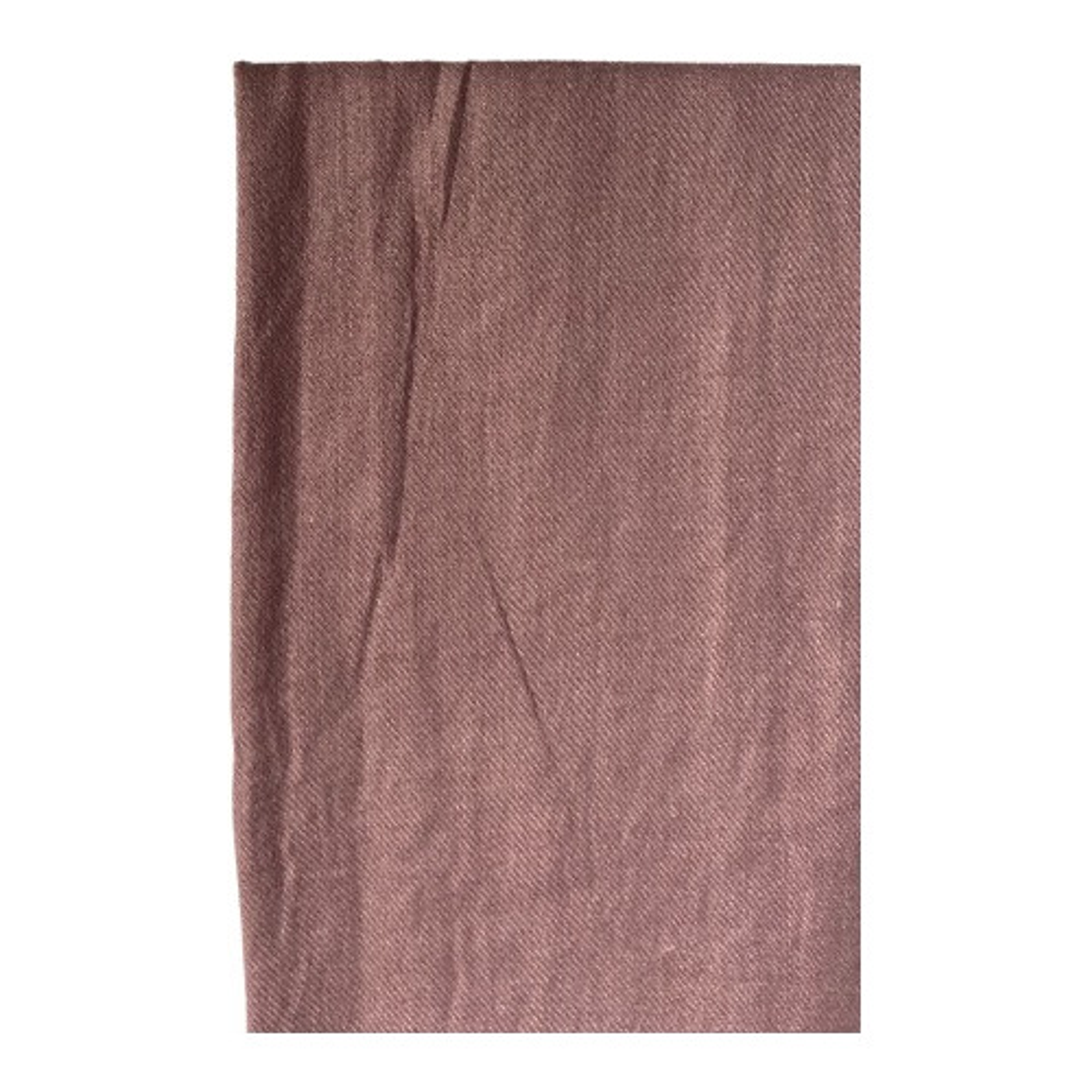 Pashmina Color Liso Bufanda Suave 176x61cm  23
