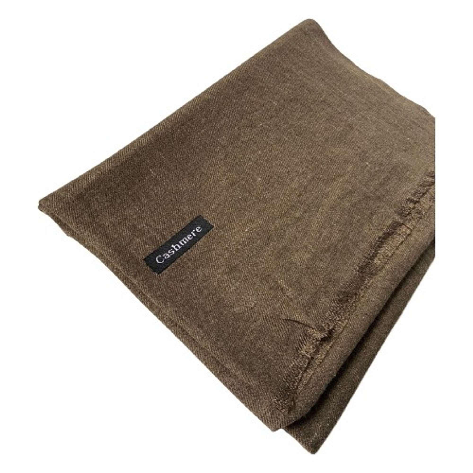 Pashmina Color Liso Bufanda Suave 176x61cm  28