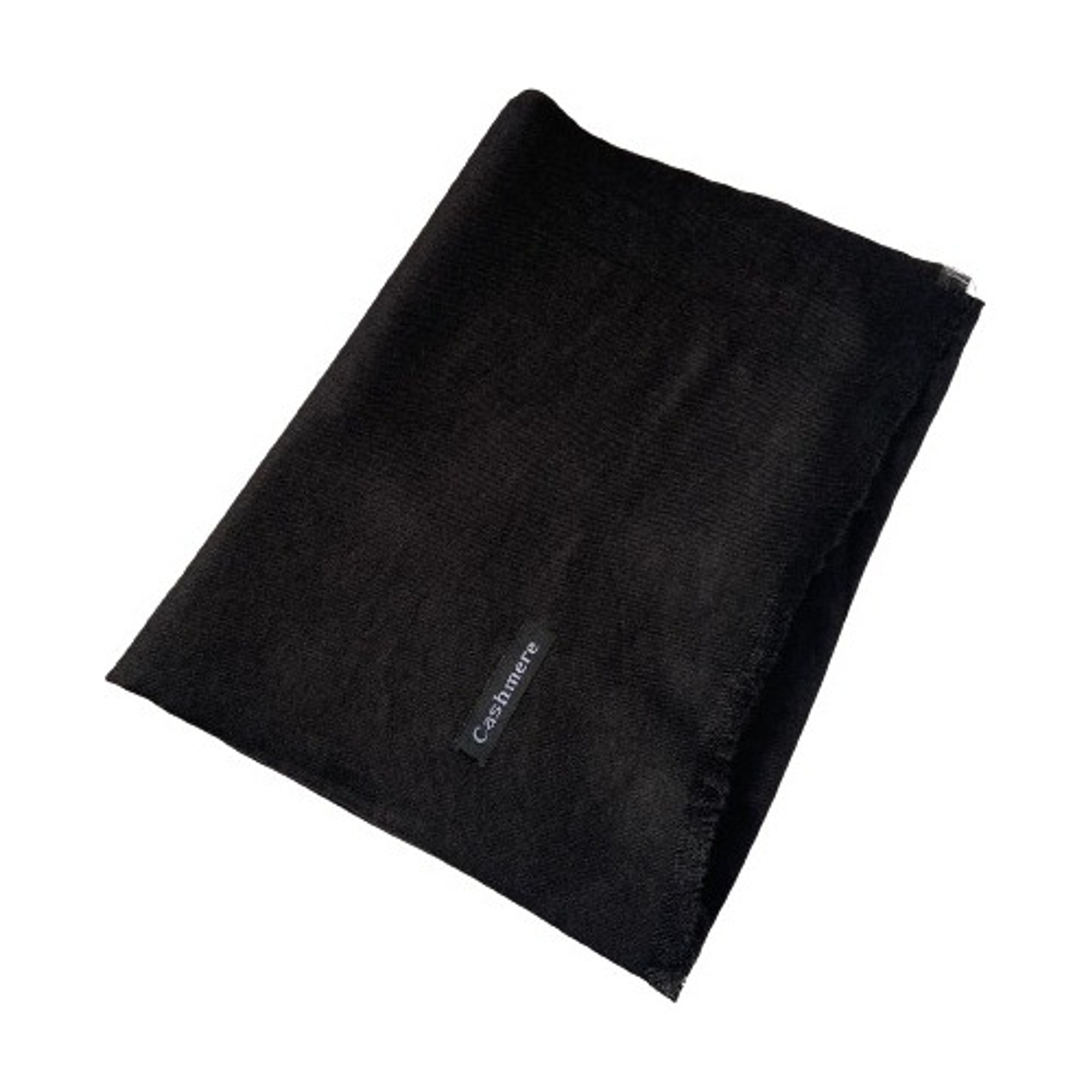 Pashmina Color Liso Bufanda Suave 176x61cm  37