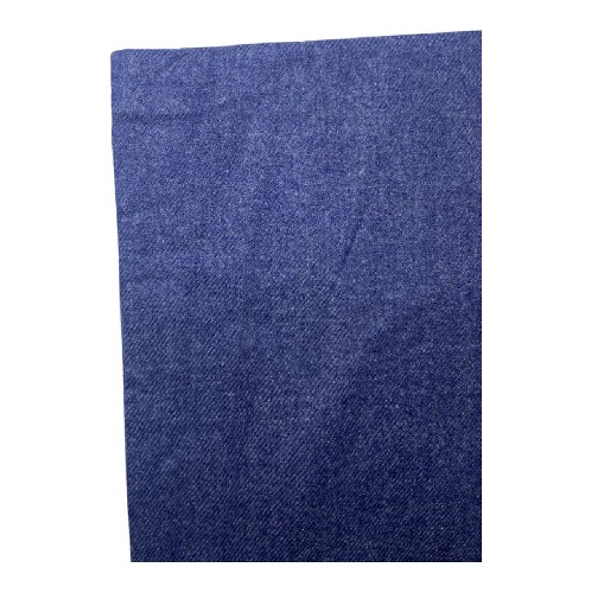 Pashmina Color Liso Bufanda Suave 176x61cm  54