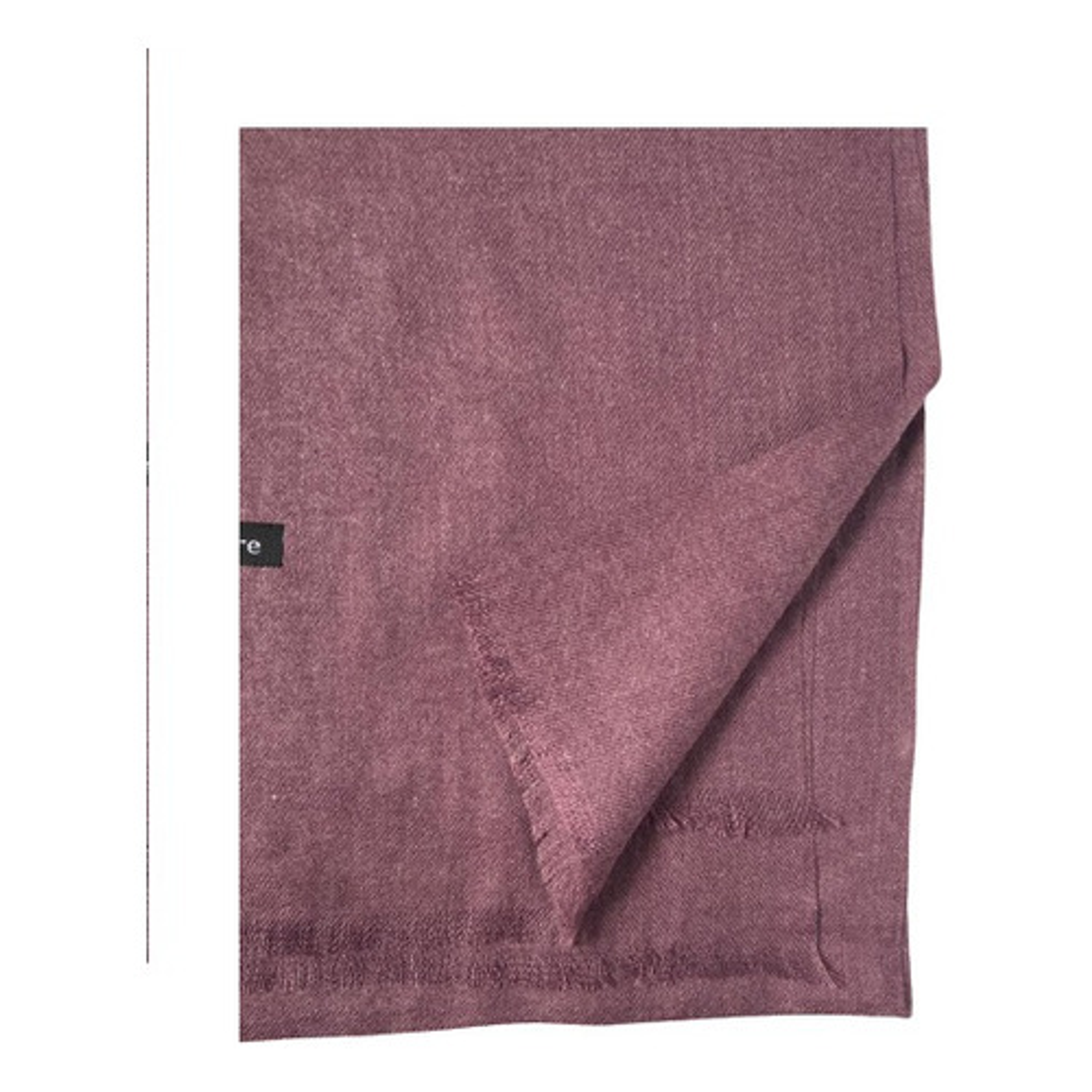 Pashmina Color Liso Bufanda Suave 176x61cm  59