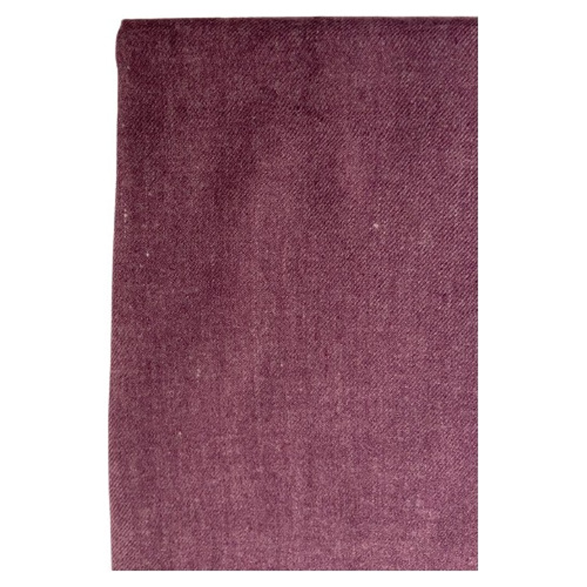 Pashmina Color Liso Bufanda Suave 176x61cm  61