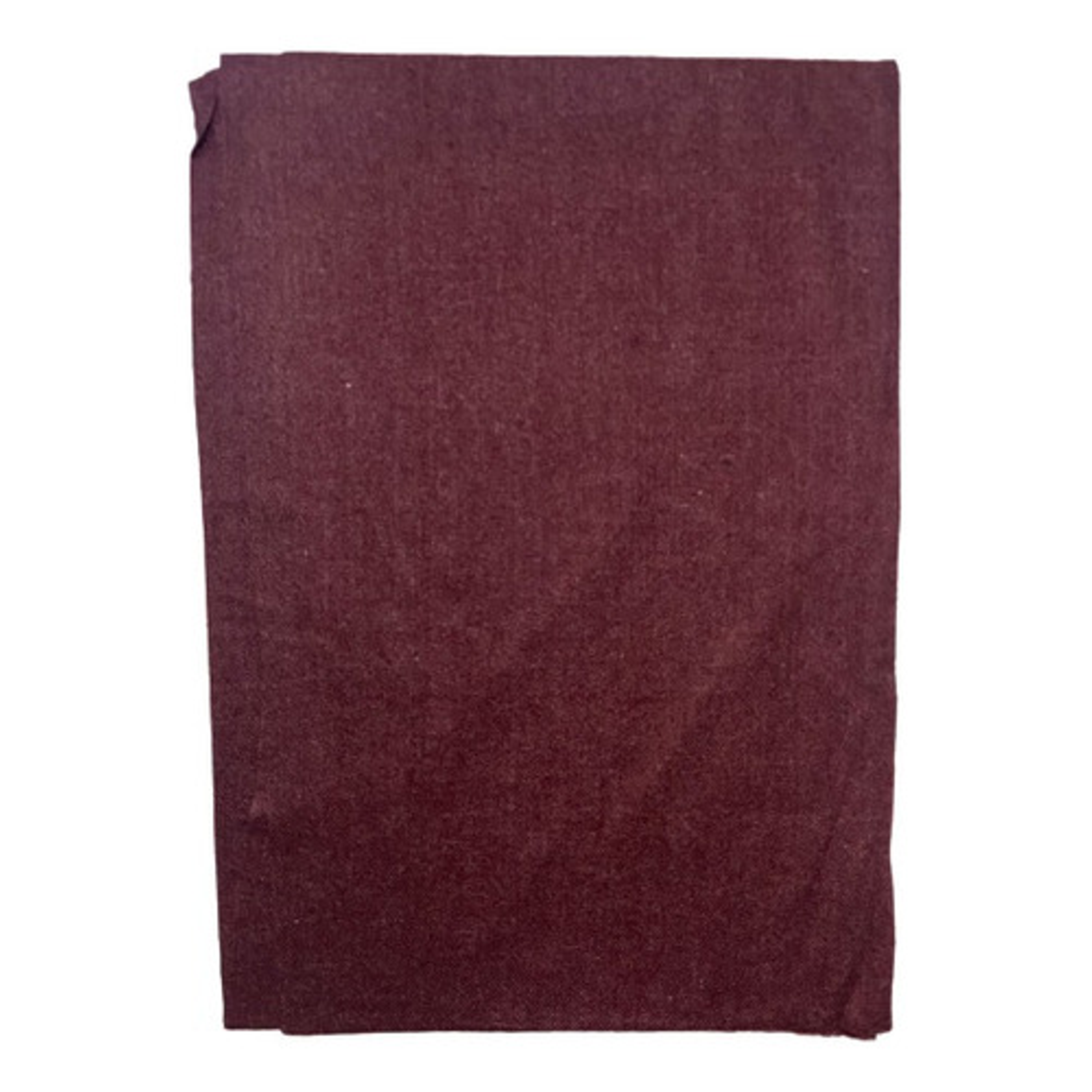 Pashmina Color Liso Bufanda Suave 176x61cm  69