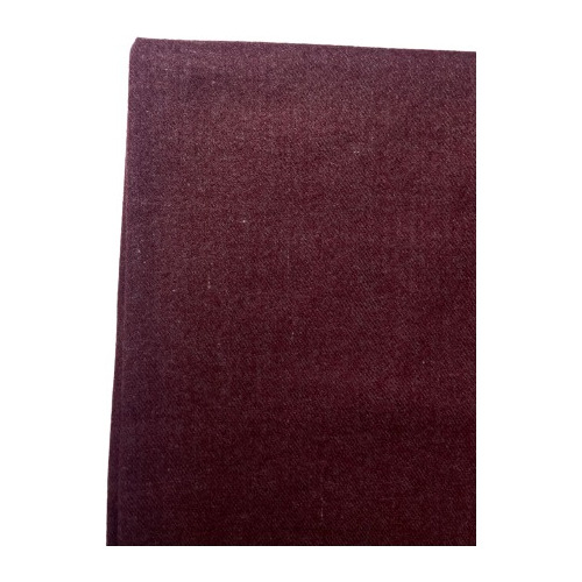 Pashmina Color Liso Bufanda Suave 176x61cm  70