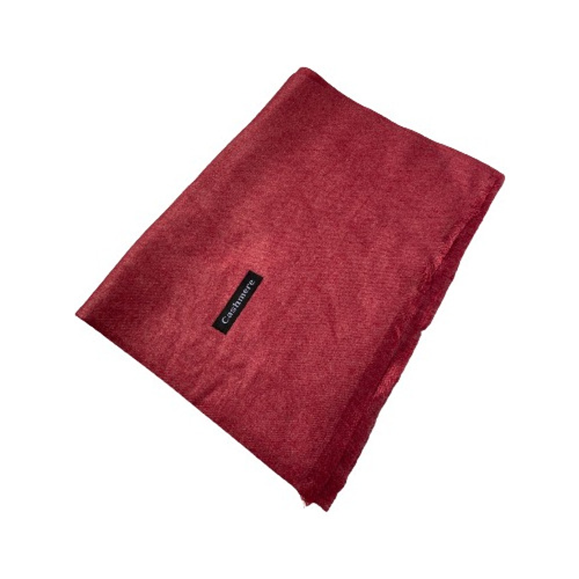 Pashmina Color Liso Bufanda Suave 176x61cm  85