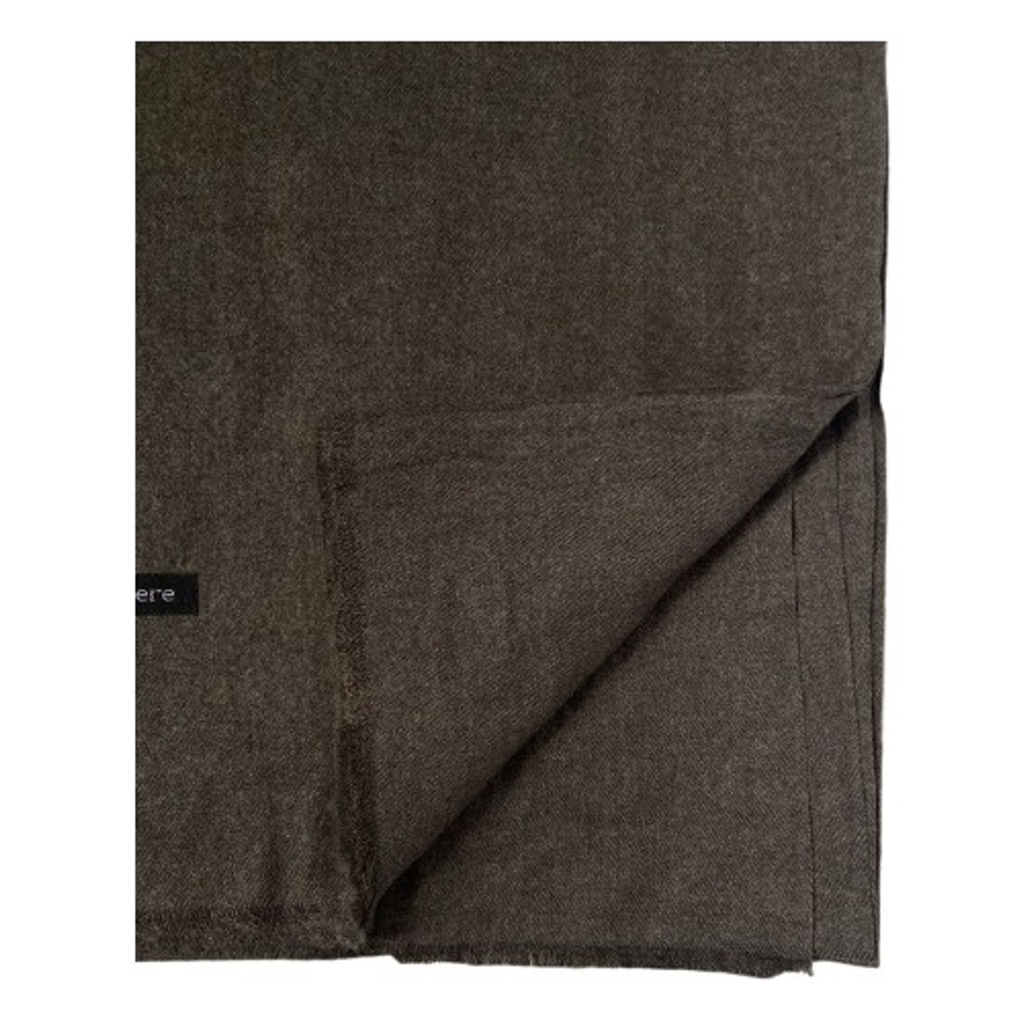 Pashmina Color Liso Bufanda Suave 176x61cm  112