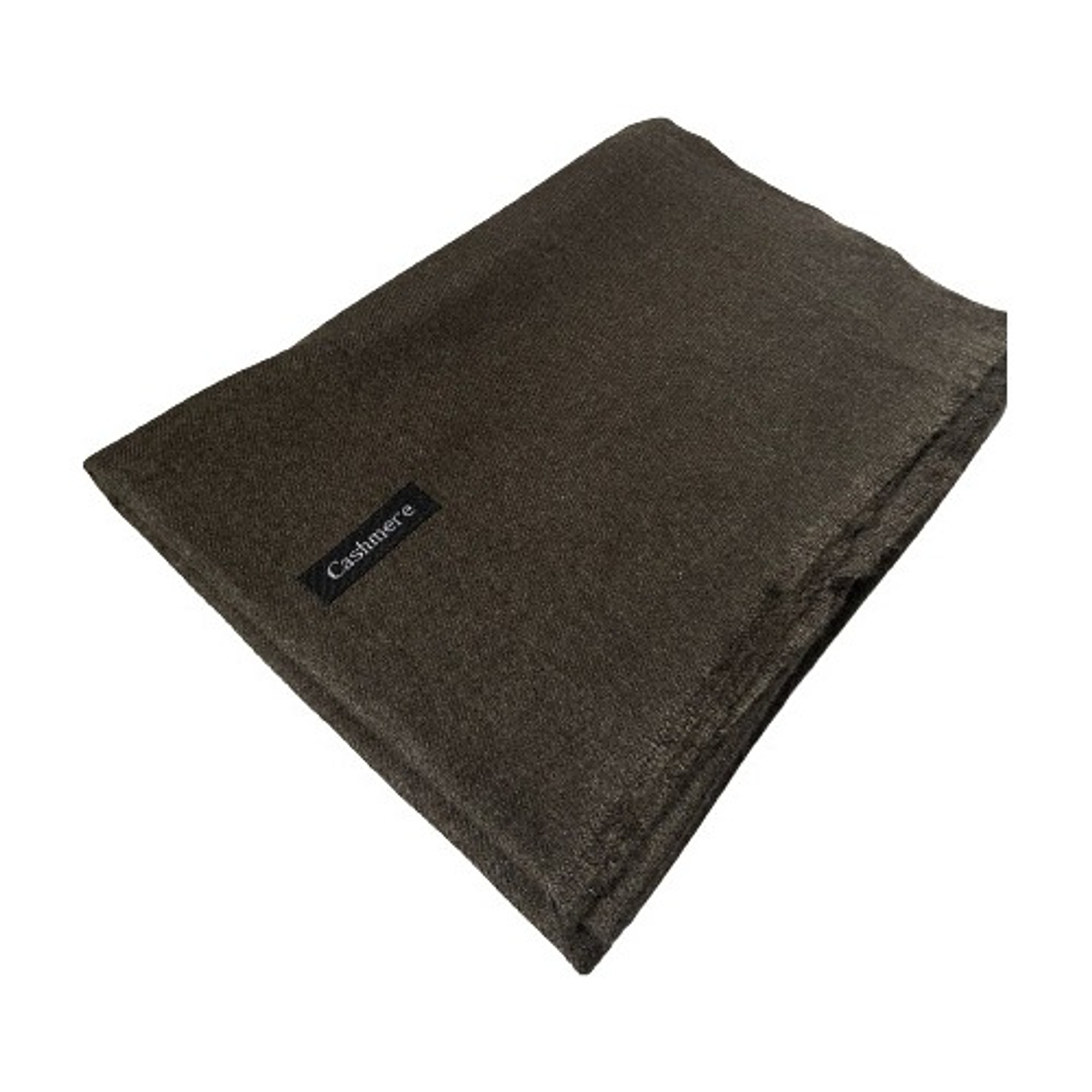 Pashmina Color Liso Bufanda Suave 176x61cm  113