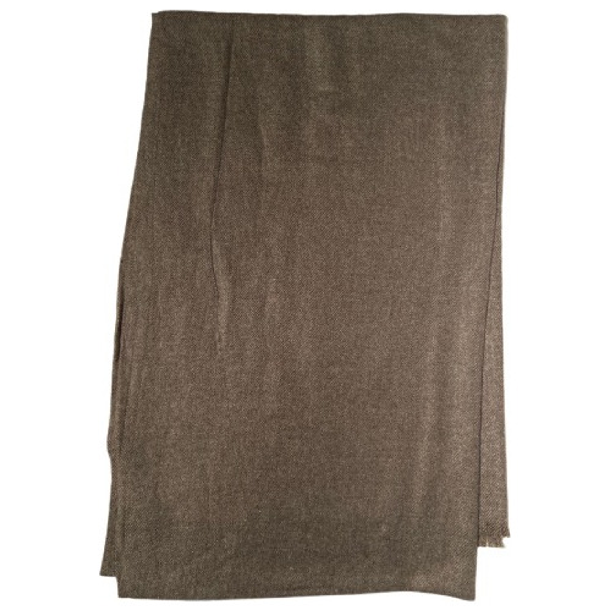 Pashmina Color Liso Bufanda Suave 176x61cm  122