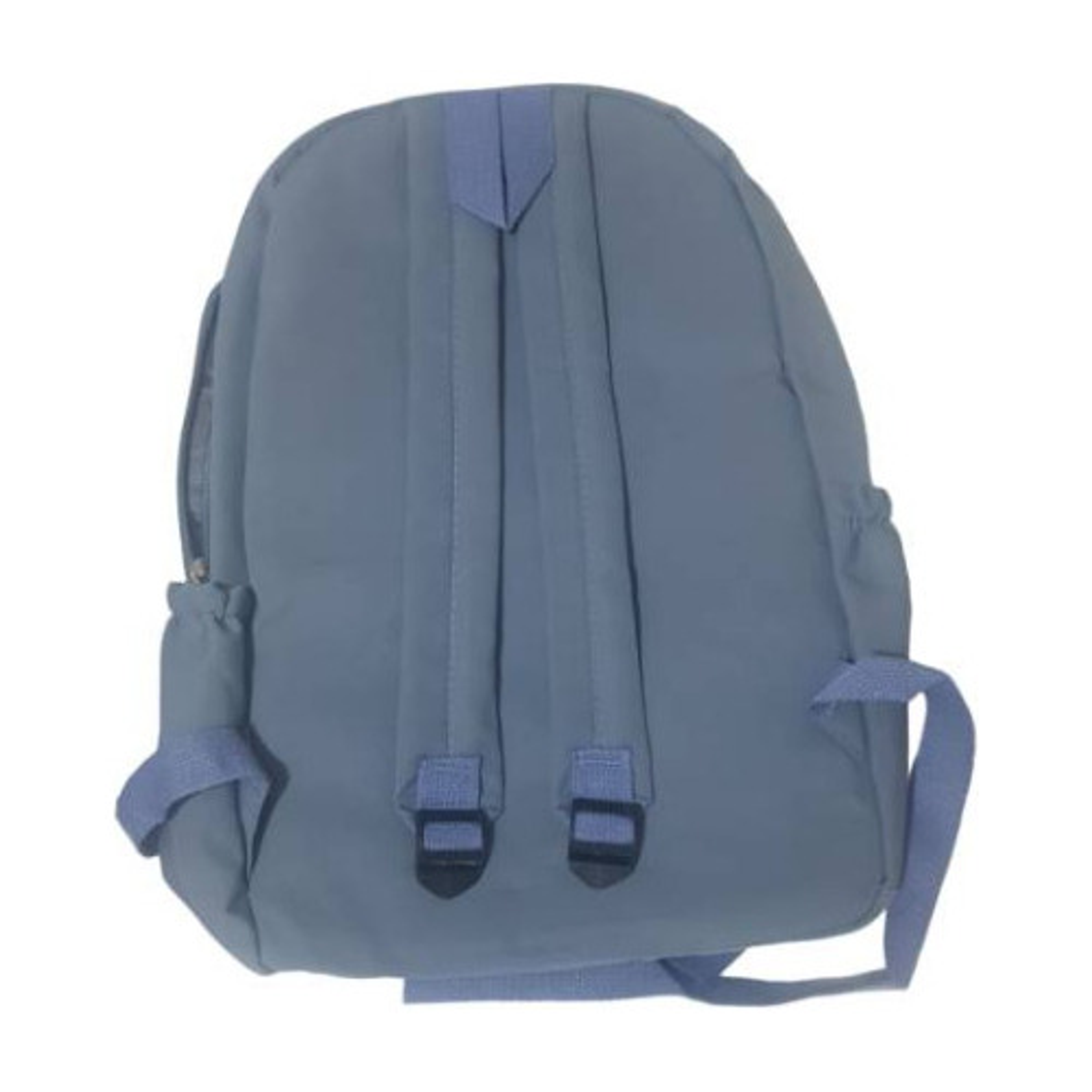 Mochila Con Oso De Peluche Múltiples De Bolsillos 7