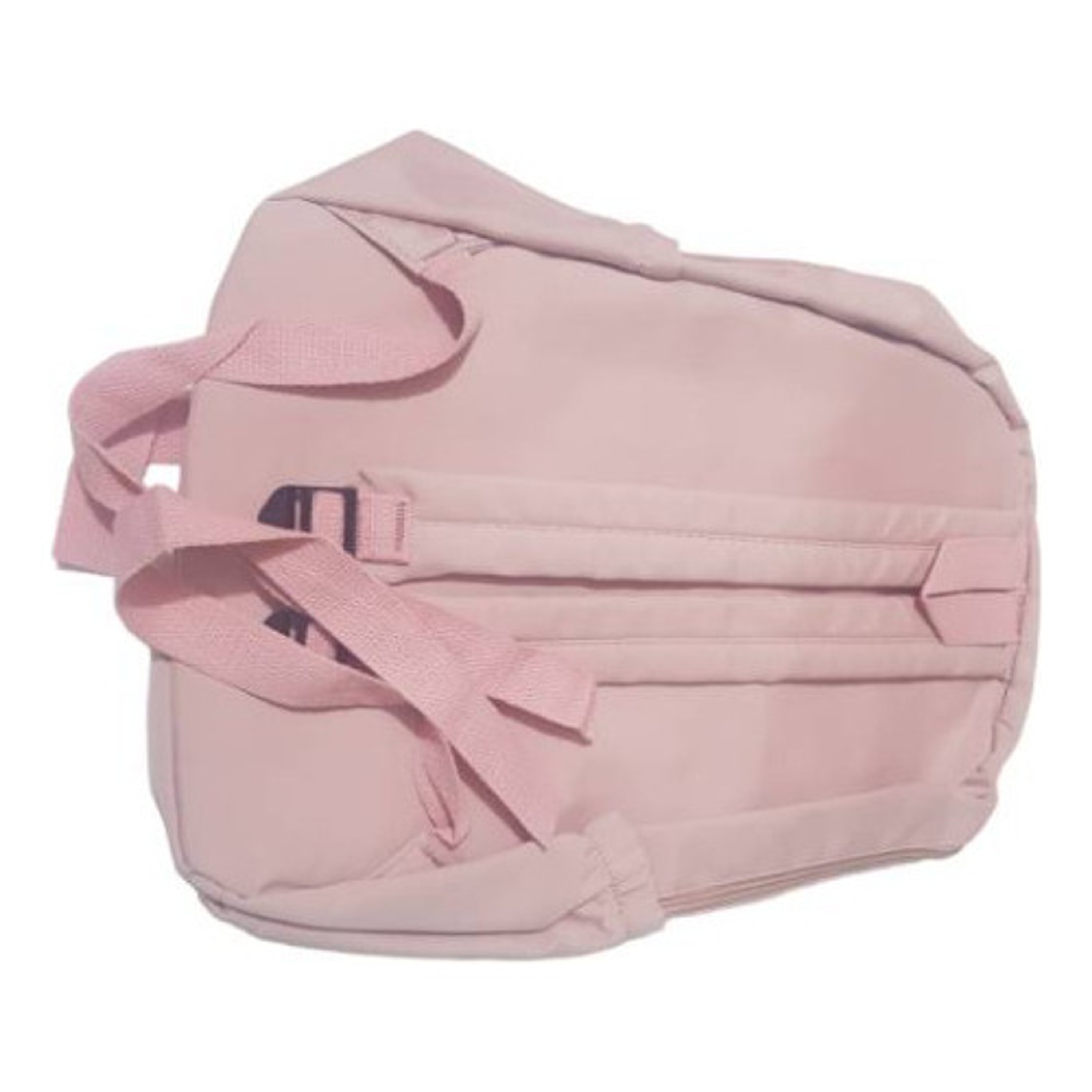 Mochila Con Oso De Peluche Múltiples De Bolsillos 35