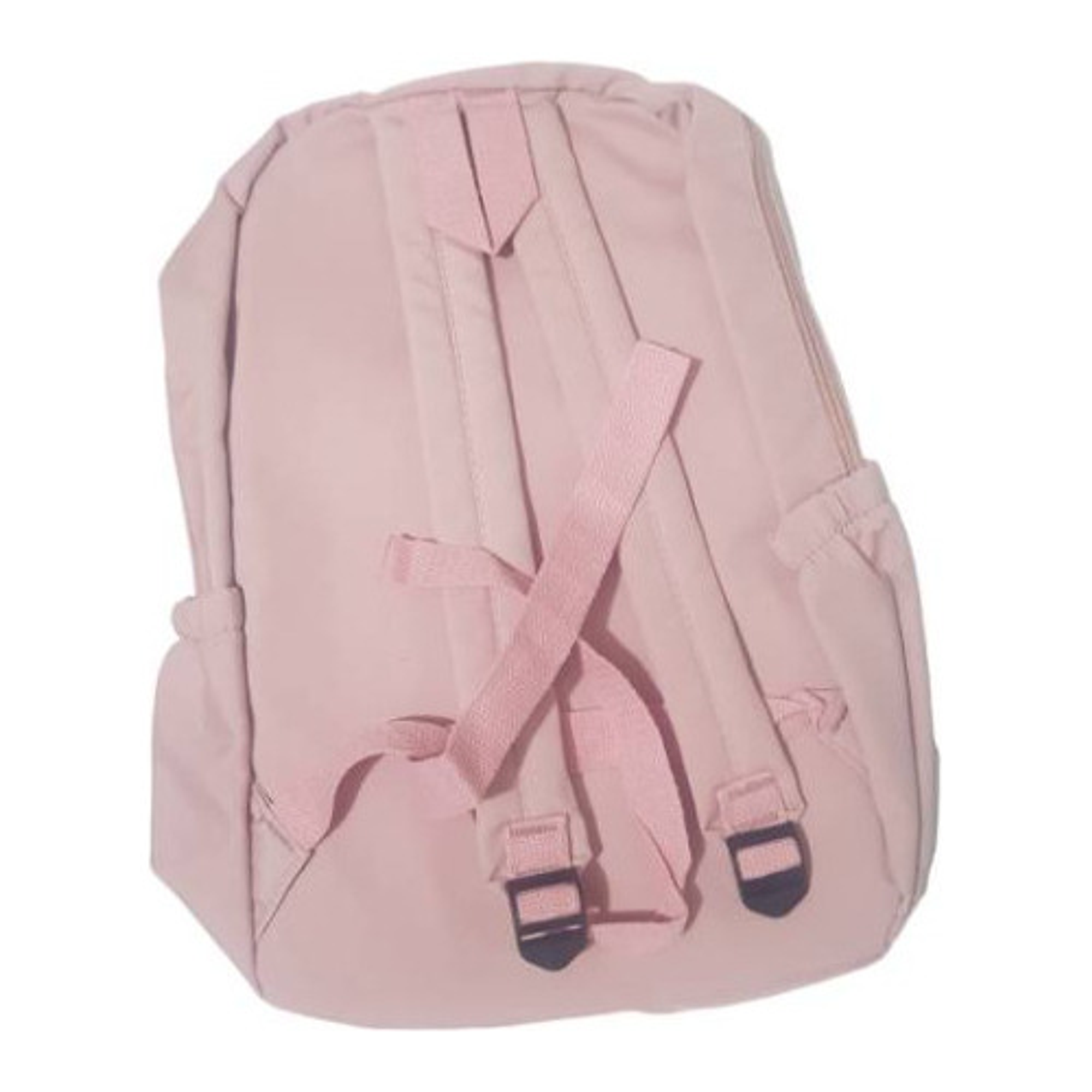 Mochila Con Oso De Peluche Múltiples De Bolsillos 37