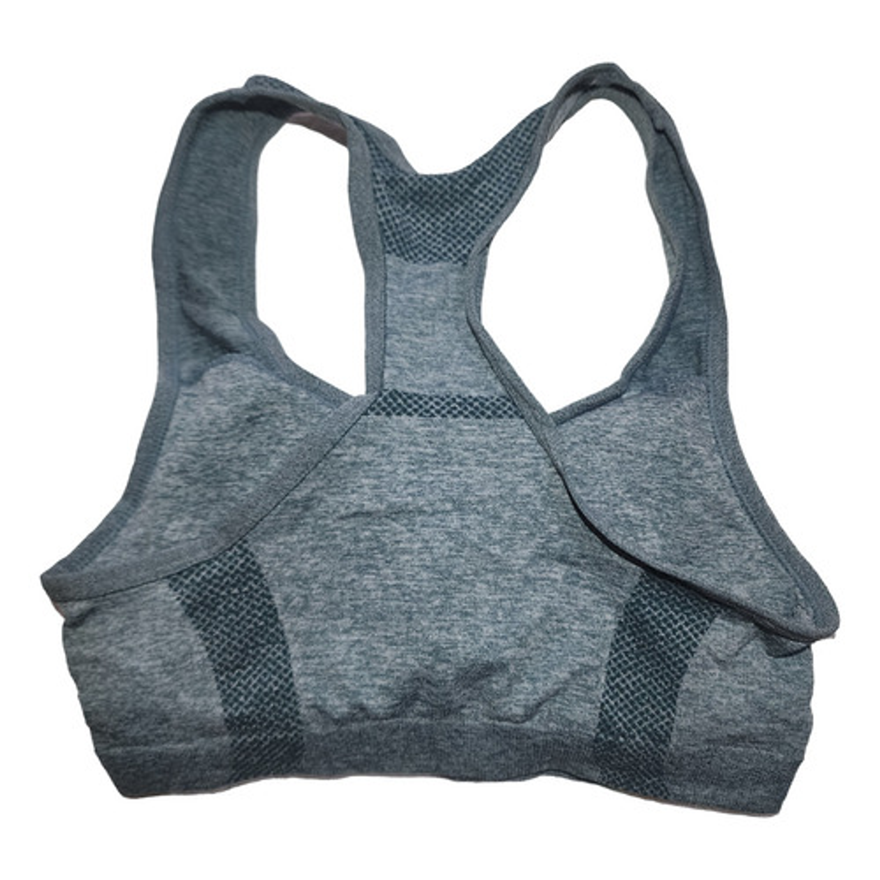 Top Deportivo Urbano Con Varios Colores 8