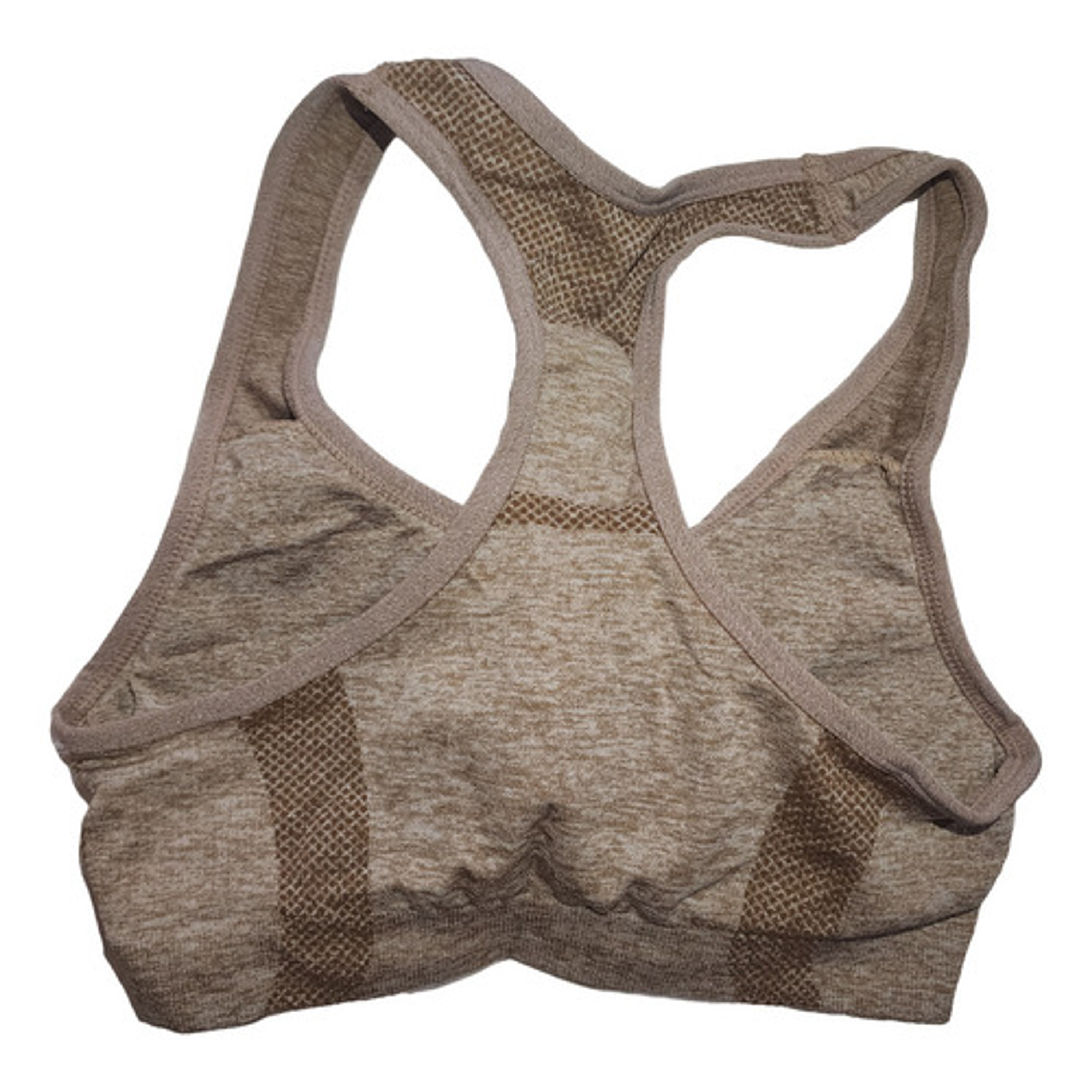 Top Deportivo Urbano Con Varios Colores 17