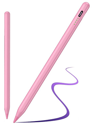 Lápiz Digital Para Tablets Ipads Y Celulares