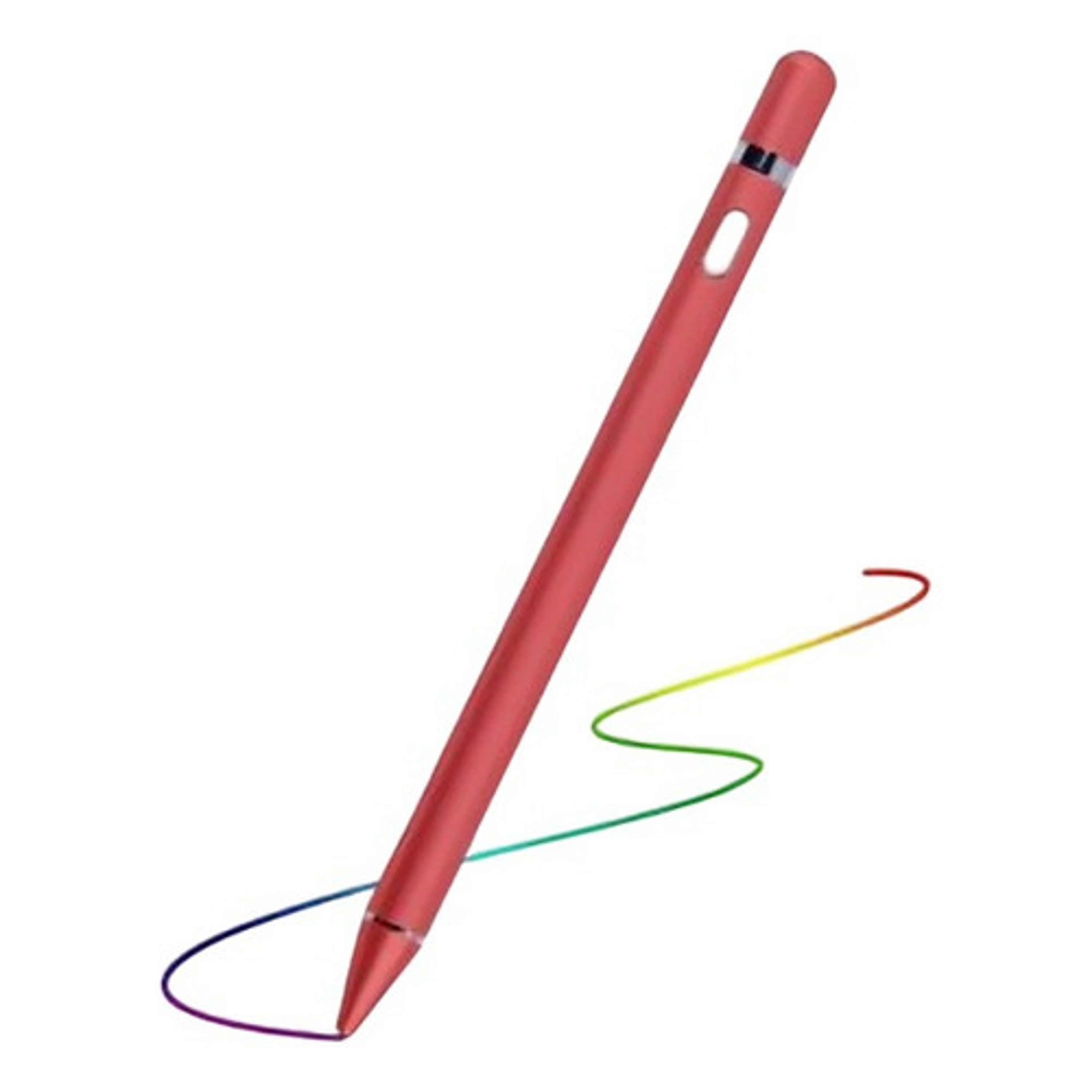 Lápiz Digital Para Tablets Ipads Y Celulares 40